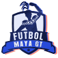 futbolmaya